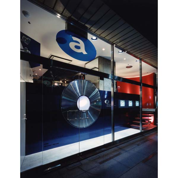 �G�C�x�[�X02